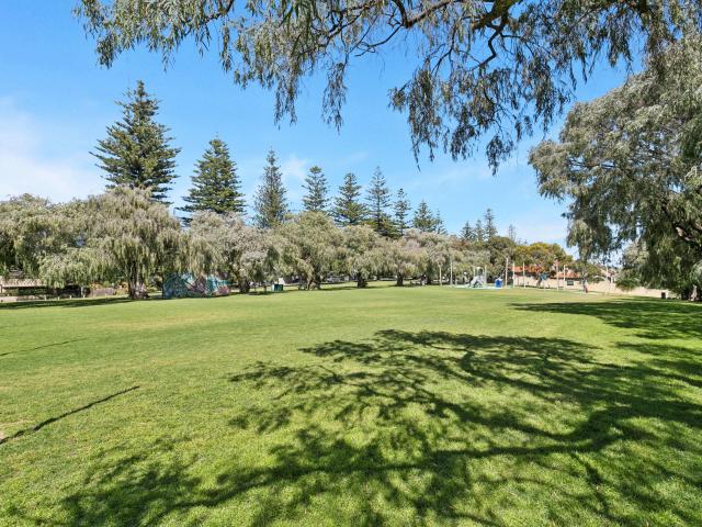 House for sale in Claremont, Western Australia