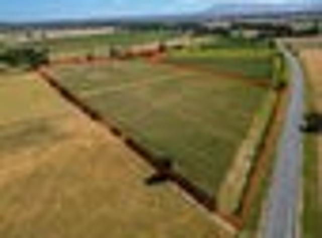 Land for sale in Waipara, Canterbury