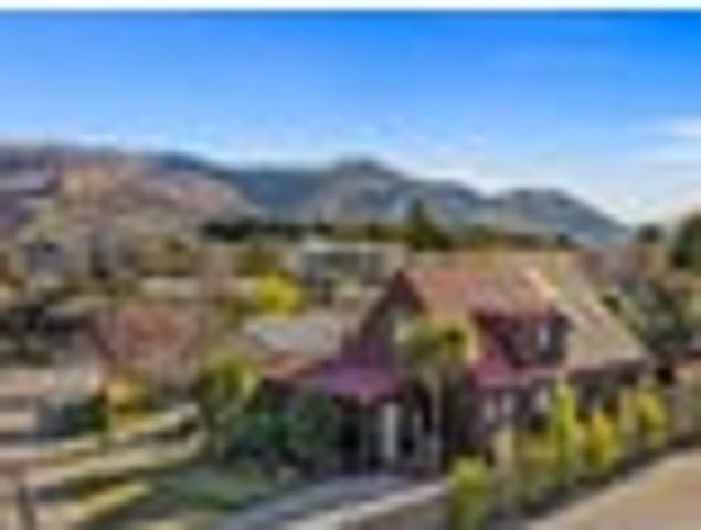 House for sale in Otakou