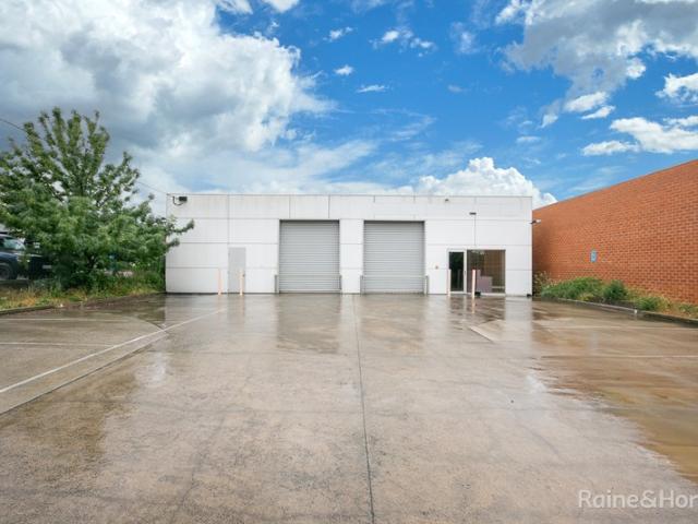 Warehouse for rent in Camerons Creek, Victoria