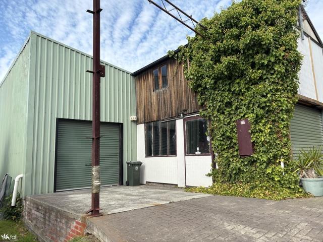 Retail for rent in Hobart, Tasmania