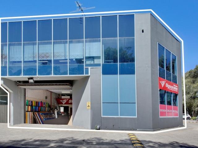 Warehouse for sale in Sydney, New South Wales