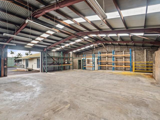 Warehouse for rent in Oak Flats Dc, New South Wales