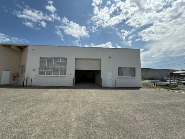 Warehouse for rent in New South Wales