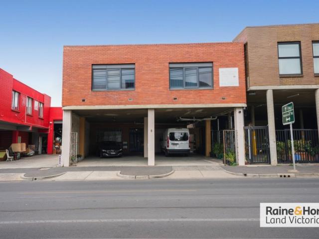 Retail for sale in Camerons Creek, Victoria