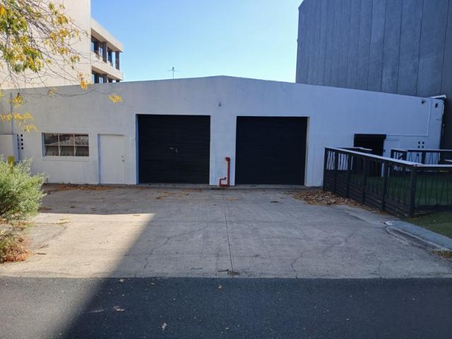 Retail for rent in Camerons Creek, Victoria