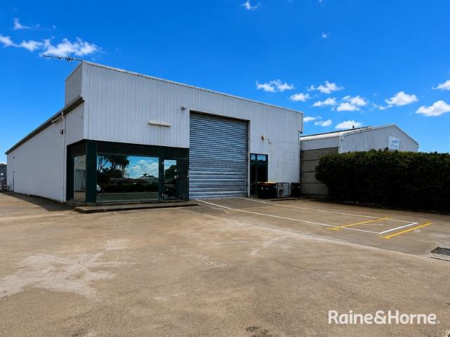 Warehouse for rent in Murray Bridge, The Rural City of Murray Bridge