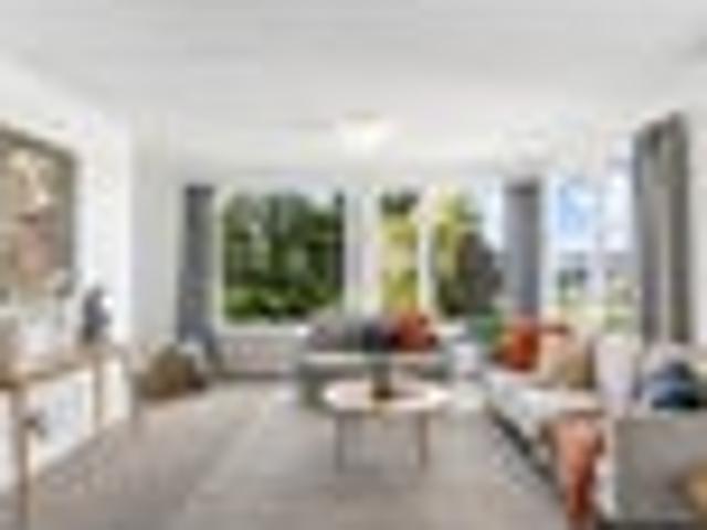 House for sale in Johnsonville