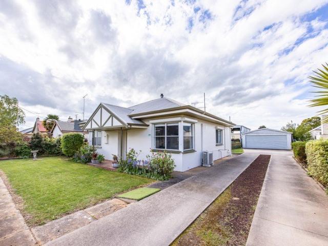 House for sale in Penola, Wattle Range Council