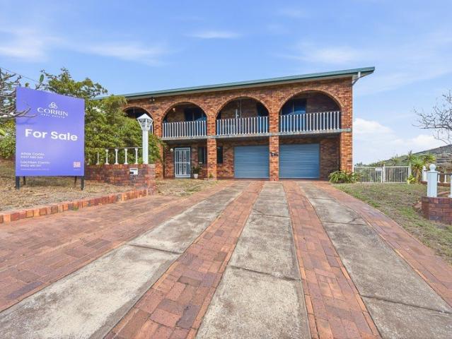 House for sale in Gladstone, Queensland