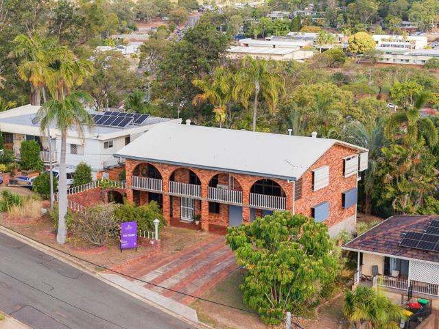 House for sale in Gladstone, Queensland