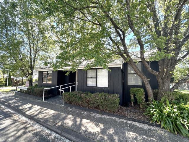 Office for rent in Bundanoon, Wingecarribee Shire Council