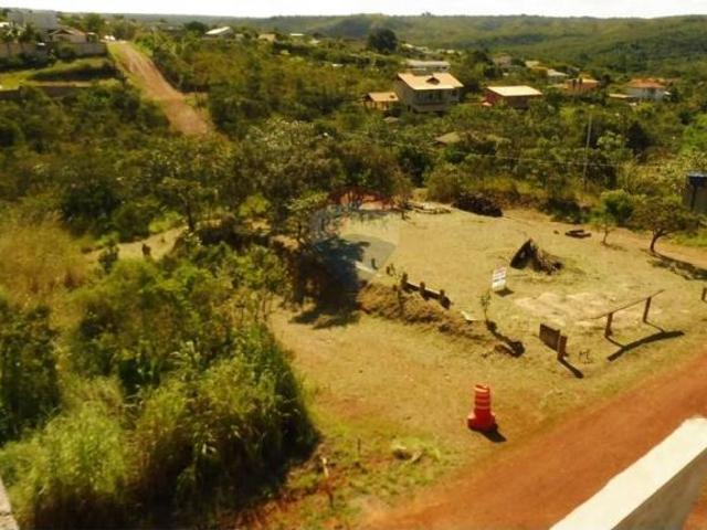 Terreno venda em Região Geográfica Imediata do Distrito Federal, Região Integrada de Desenvolvimento do Distrito Federal e Entorno