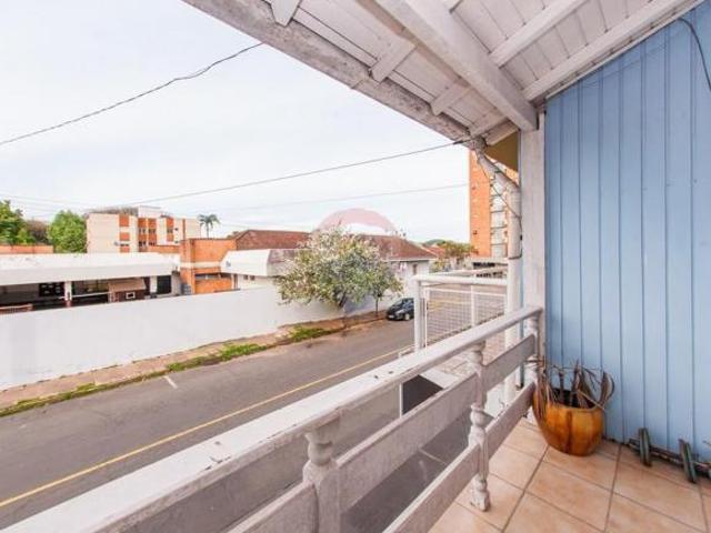 Casa venda em Região Geográfica Imediata de Montenegro, Região Metropolitana de Porto Alegre