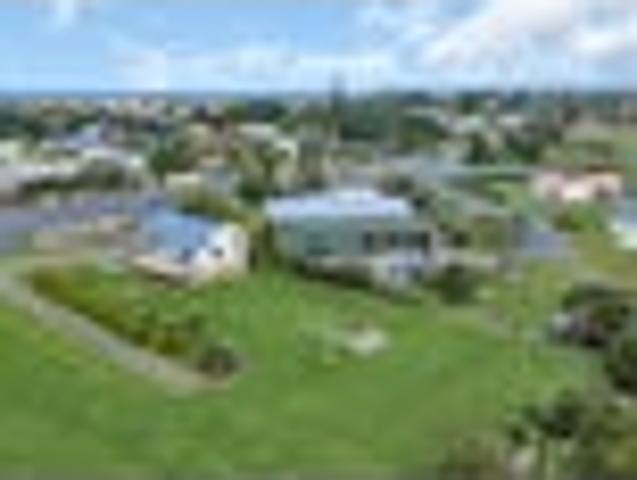 House for sale in Northland