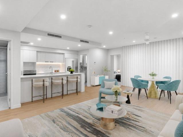 House for sale in Fernbrook, Queensland