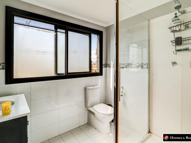 Property for sale in Lockrose, Queensland