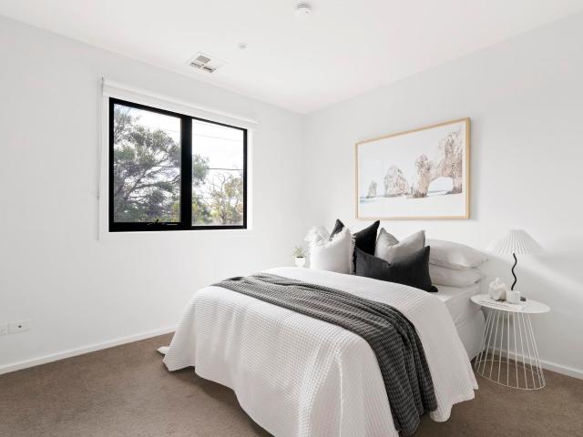 Townhouse for sale in Camerons Creek, Victoria
