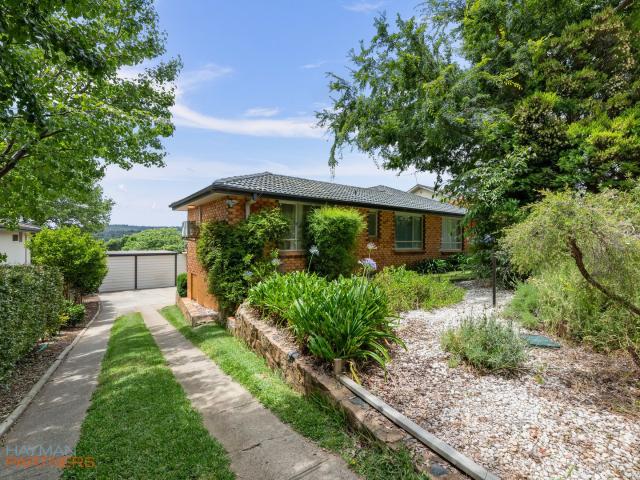 Property for sale in Woden, Australian Capital Territory