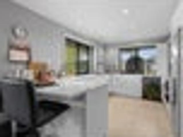House for sale in Canterbury