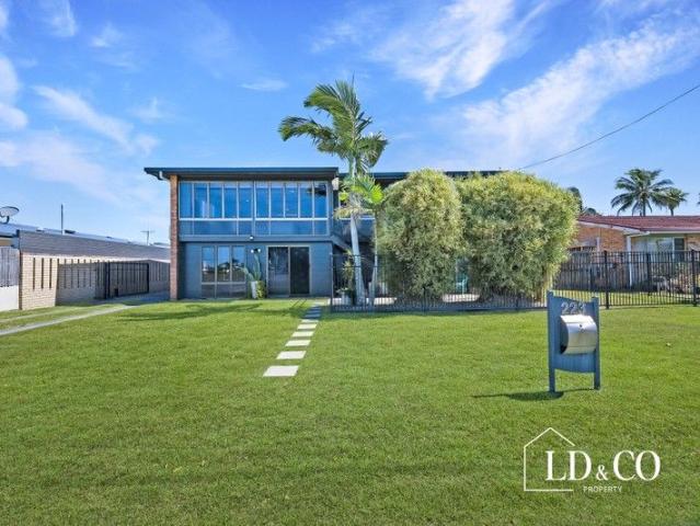 House for sale in South Mackay, Queensland