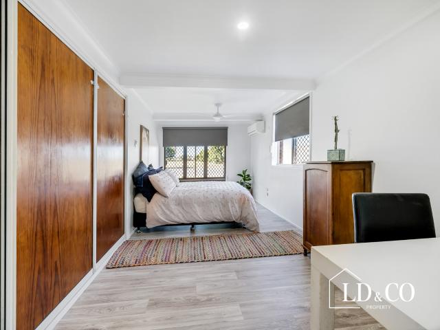 House for sale in Mackay, Queensland