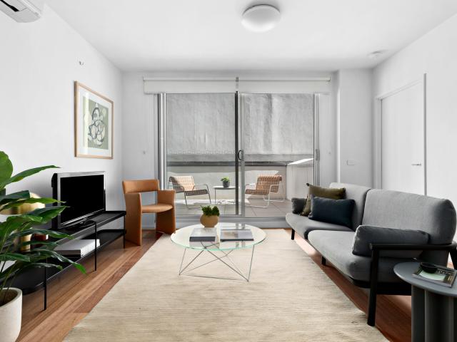 Apartment for sale in Camerons Creek, Victoria