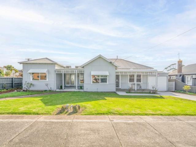 Property for sale in Portland, Shire of Glenelg
