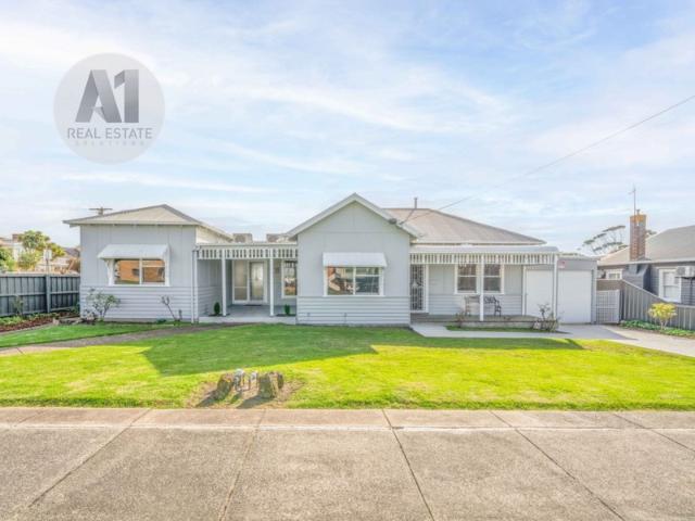 Property for sale in Portland, Victoria