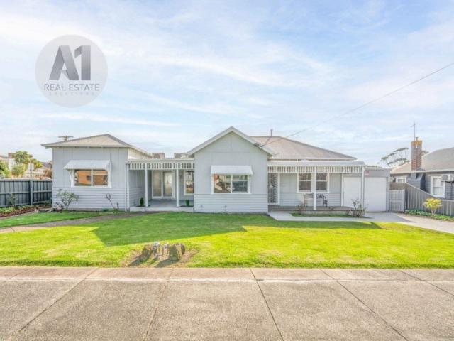 House for sale in Portland, Victoria