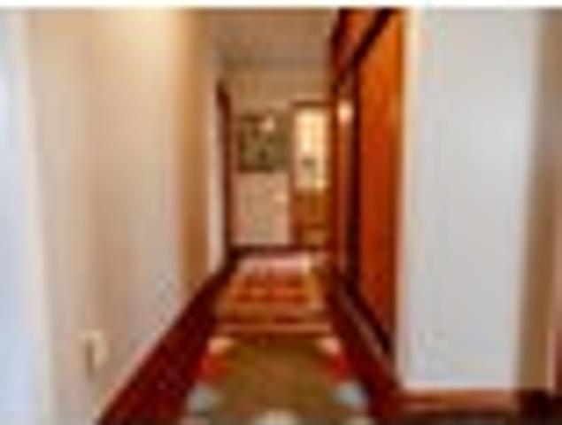 House for sale in Ross, West Coast