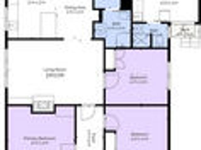Property for sale in Whangarei, Northland