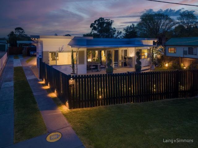 House for sale in West Armidale, Armidale