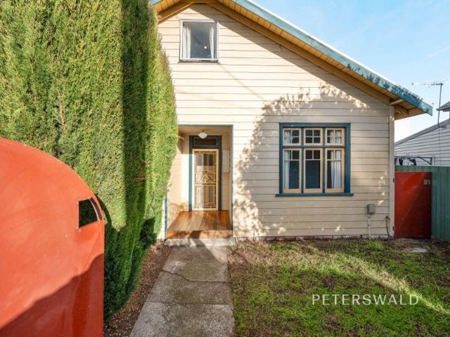 House for sale in Moonah House for sale in Moonah