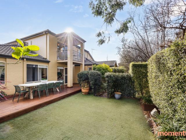 Property for sale in Holder, Australian Capital Territory