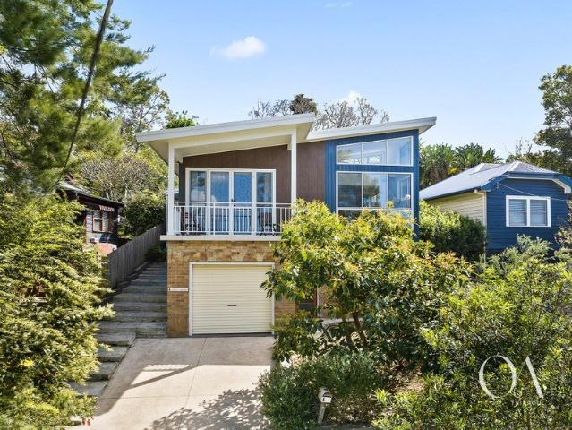 House for sale in Bulli, Wollongong City Council