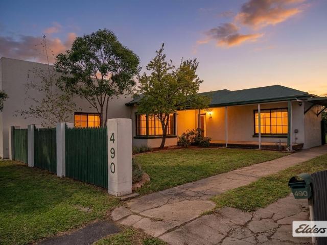 House for sale in Albury, New South Wales