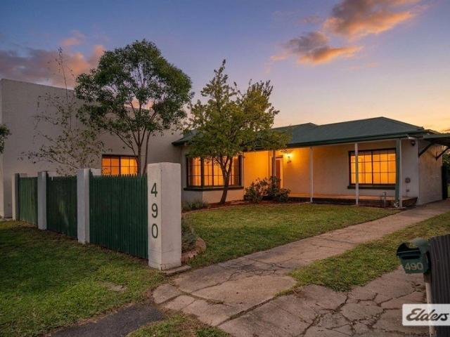 House for sale in Albury, New South Wales