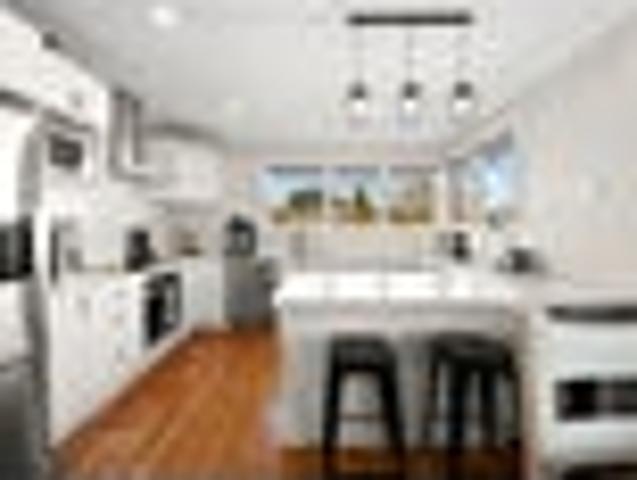 House for sale in Hamilton, Waikato