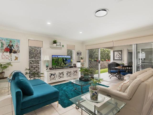 Villa for sale in Gold Coast, Gold Coast Metro