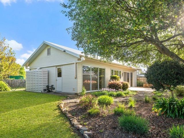 House for sale in Welby, Wingecarribee Shire Council