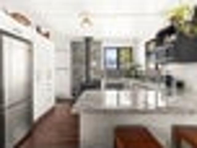 House for sale in Napier