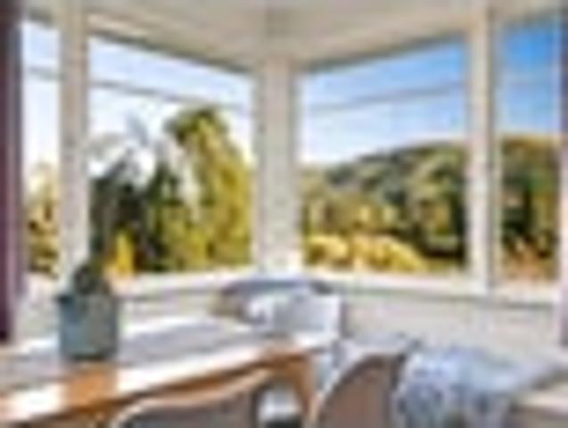House for sale in Otakou
