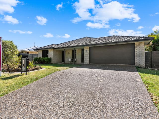 House for sale in Kings Creek, Queensland