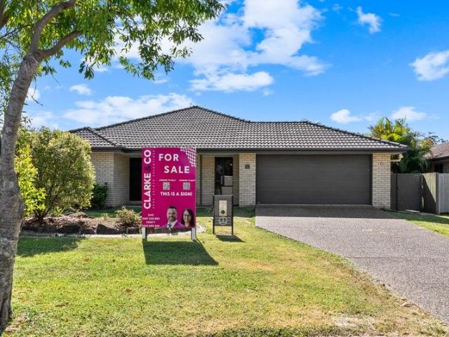 House for sale in Kings Creek, Queensland