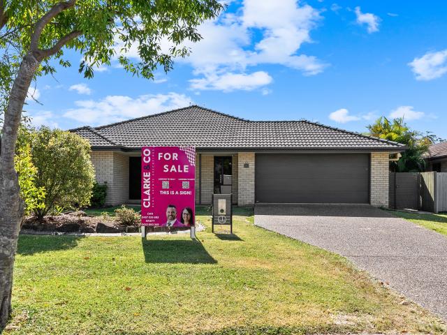 House for sale in Kings Creek, Queensland