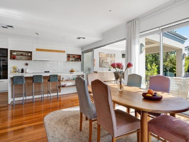 House for sale in Claremont, Tasmania