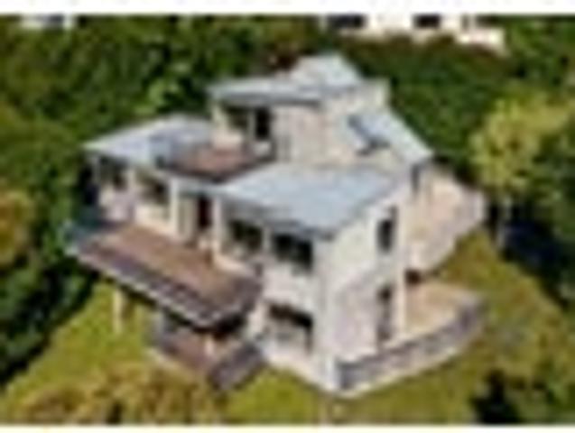 House for sale in Wairau Valley