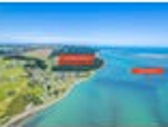House for sale in Waikato