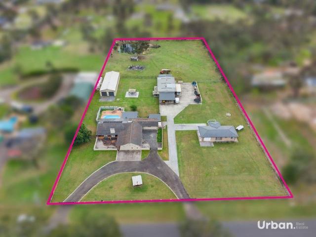 Cottage for sale in Londonderry, Sydney